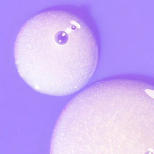 Good Molecules DISCOLORATION CORRECTING SERUM 75ml