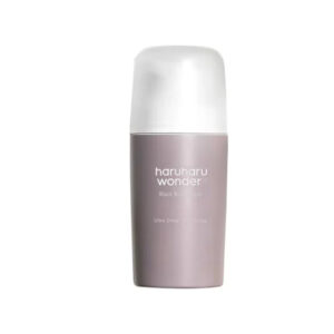 HARUHARU WONDER BLACK RICE SERUM 30ML
