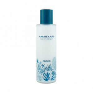 HEIMISH MARINE CARE CREAM TONER 150ML