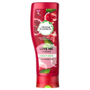 Herbal Essence Love Longer Conditioner 400ml