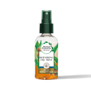 Herbal Essences Argan Oil & Aloe Repair Hair Oil 100ml