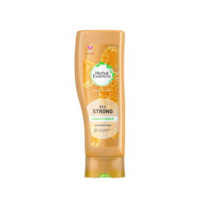 Herbal Essences Bee Strong Conditioner - 400ml