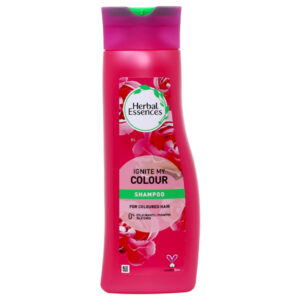 Herbal Essences Ignite My Colour Shampoo 400ml