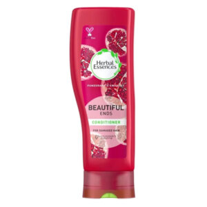 Herbal Esssences Beautiful Ends Conditioner 400ml