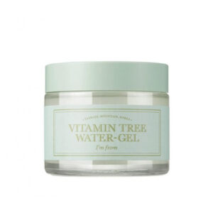 I’M FROM VITAMIN TREE WATER GEL 75G