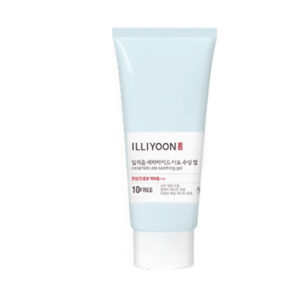 ILLIYOON CERAMIDE ATO SOOTHING GEL 175ML