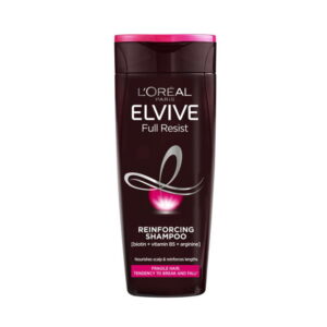 L’Oreal Paris Elvive Full Resist Shampoo - 400ml