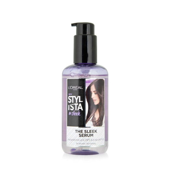 L’Oréal Paris Stylista The Sleek Serum - 200ml