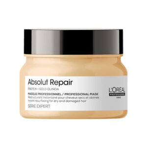 L’Oréal Professionnel Absolut Repair Hair Mask - 250ml