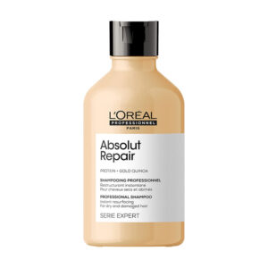 L’Oréal Professionnel Absolut Repair Shampoo - 300ml
