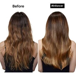 L’Oréal Professionnel Serie Expert Inforcer Shampoo 1500ml
