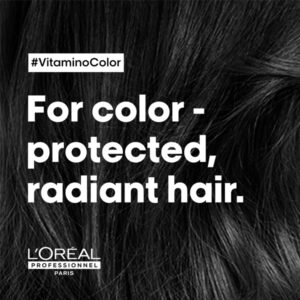 L’Oréal Professionnel Vitamino Color Shampoo 1500ml