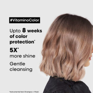 L’Oréal Professionnel Vitamino Color Shampoo 1500ml