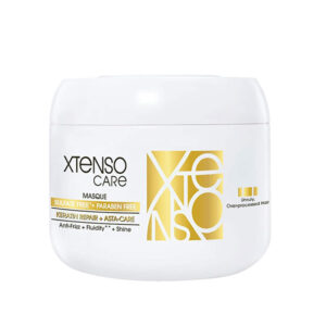L’Oréal Professionnel Xtenso Care Masque - 196ml