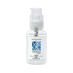L’Oreal Professionnel Xtenso Care Serum - 50ml