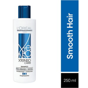 L’Oréal Professionnel XTenso Shampoo - 250ml