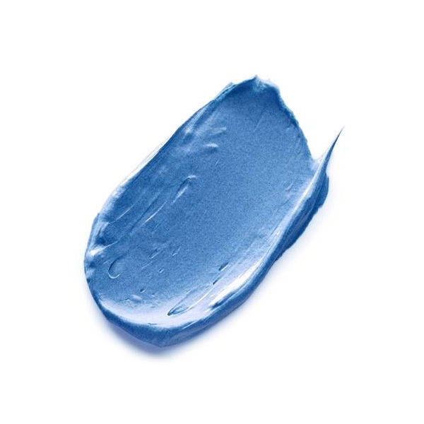 L'Oreal Pure Clay Blemish Rescue Mask 50ml - Image 2