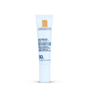 La Roche Posay Anthelios Age Correct SPF50-15ml