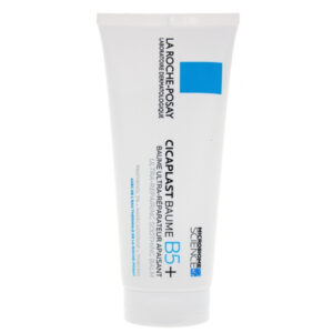La Roche-Posay Cicaplast Balm B5+ 100ml
