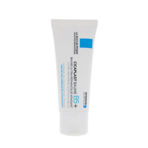 La Roche-Posay Cicaplast Balm B5+ 40ml