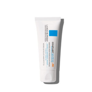 La Roche-Posay Cicaplast Baume B5 Soothing Restore Balm SPF50 40ml