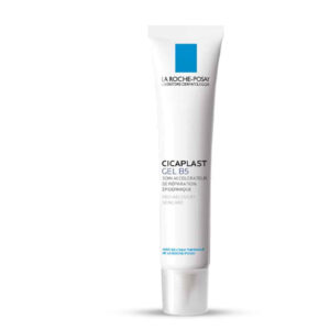 La Roche-Posay cicaplast Gel b5-40ml