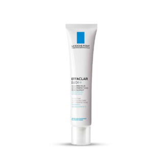 La Roche-Posay Effaclar DOU(+)-40ml