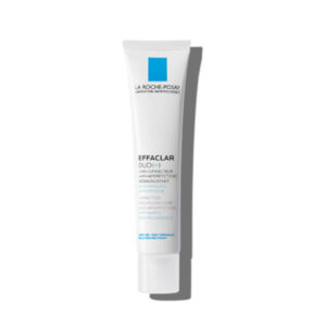 La Roche Posay EFFACLAR DUO (+) CORRECTIVE UNCLOGGING CARE 40ml