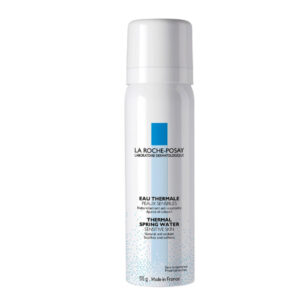 La Roche-Posay Thermal Spring Water-50ml