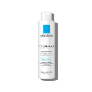 La Roche Posay Toleriane Dermo Cleanser 200ml