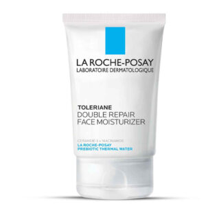 La Roche-Posay Toleriane Double Repair Face Moisturizer-100ml