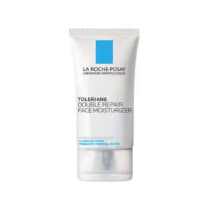 La Roche Posay Toleriane Double Repair Face Moisturizer 75ml