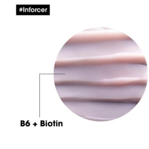 L'Oréal Professionnel Serie Expert Inforcer Masque 250ml