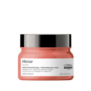 L'Oréal Professionnel Serie Expert Inforcer Masque 250ml