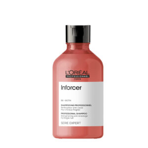 L'Oréal Professionnel Serie Expert Inforcer Shampoo 300 ml