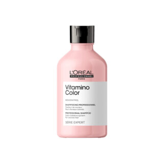 L'Oréal Professionnel Vitamino Color Shampoo 300ml