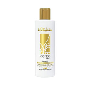 L'OREAL PROFESSIONNEL XTENSO CARE SULFATE FREE SHAMPOO - 250ML