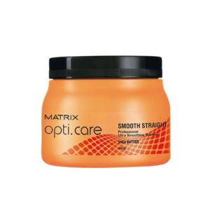 Matrix Professional Ultra Smoothing Masque - 490gm