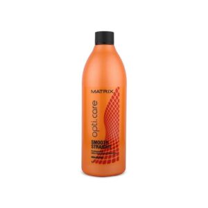 Matrix Professional Ultra Smoothing Shampoo - 1000ml