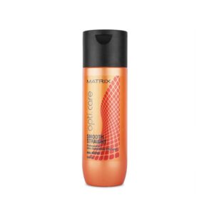 Matrix Professional Ultra Smoothing Shampoo - 200ml