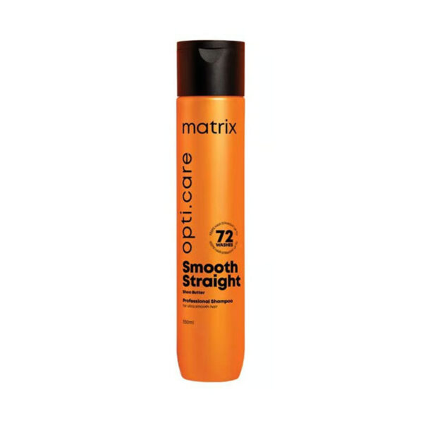 Matrix Professional Ultra Smoothing Shampoo – 350ml