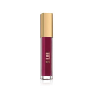 MILANI Amore Matte Lip Creme – Obsession (6gm)