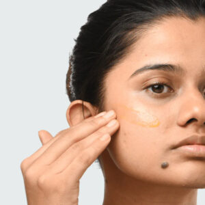 Minimalist AHA PHA BHA 32% 30ml