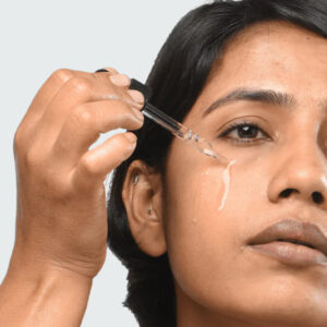 Minimalist Alpha Arbutin 02% 30ml