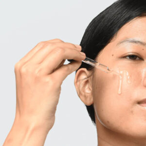 Minimalist Niacinamide 05% 30ml