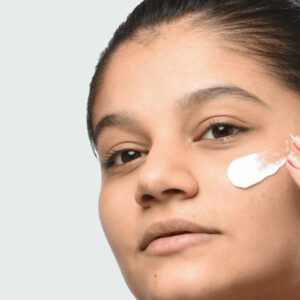 Minimalist SPF 50 Sunscreen 50G