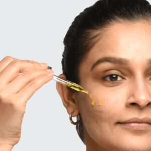 Minimalist Tranexamic 03% 30ml