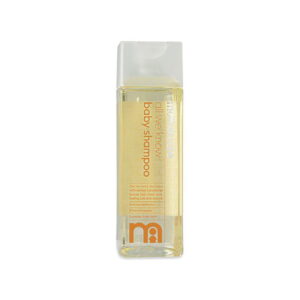 Mothercare All We Know Baby Shampoo - 300ml