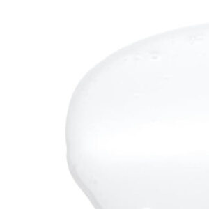 Neutrogena® Hydro Boost Cleansing Gel & Oil-Free Makeup Remover with Hyaluronic Acid 170G