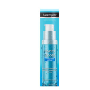 Neutrogena Hydro Boost Hydrating Serum 30ml